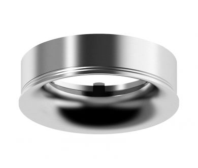 Насадка передняя Ambrella Light DIY Spot N7012