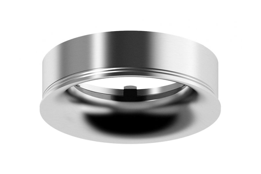 Насадка передняя Ambrella Light DIY Spot N7012