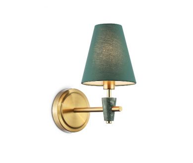 Бра Ambrella Light High Light Heigh Light LH75055
