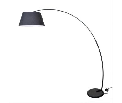 Торшер Citilux Арчи CL807011