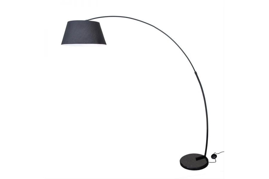 Торшер Citilux Арчи CL807011