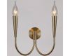 Бра Reluce IL0441-2W-79 BRASS VASE
