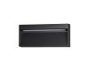 Подсветка для лестниц Odeon Light Vitty 6649/5WL