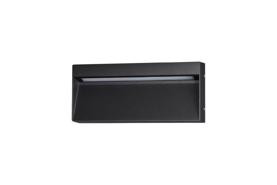 Подсветка для лестниц Odeon Light Vitty 6649/5WL