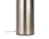 Настольная лампа Freya Eleon FR5218TL-02N