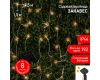 Садовая гирлянда Занавес Эра ERASF22-41 Б0053372