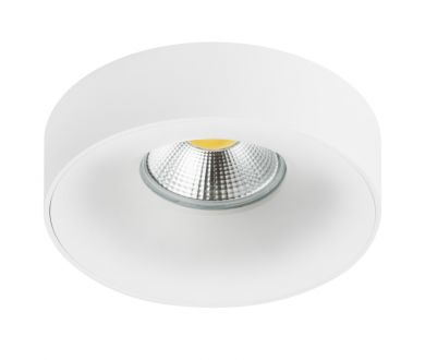 Встраиваемый светильник Lightstar Levigo L01002020 (010020+510020)