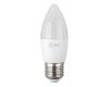 Лампа светодиодная Эра E27 10W 6500K LED B35-10W-865-E27 R Б0045338
