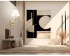 Бра Ambrella Light High Light Classic LH75165
