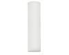 Настенный светильник Eglo Zola 83407