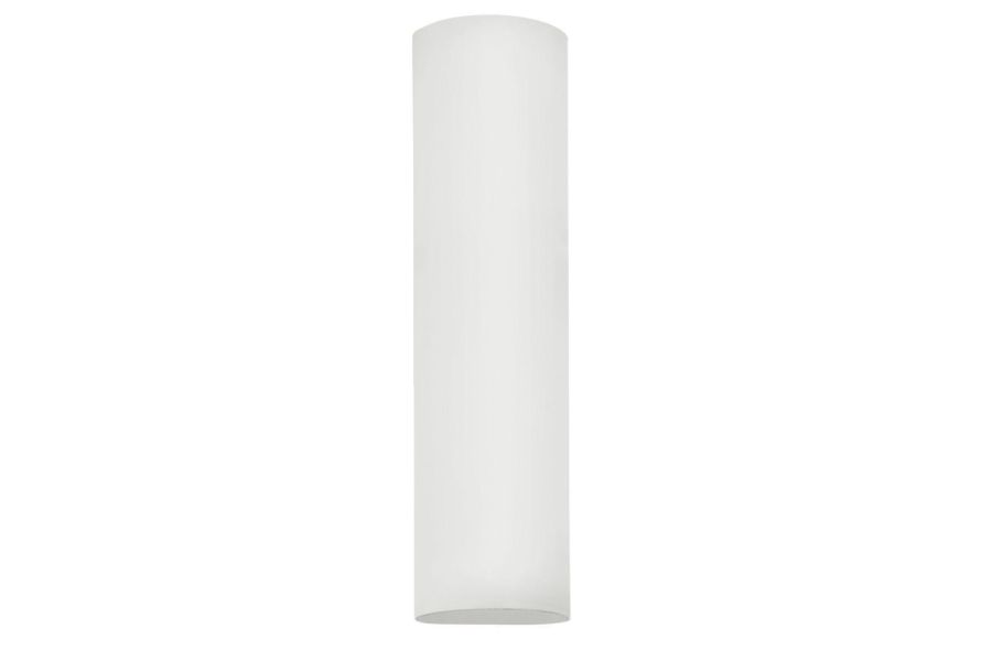 Настенный светильник Eglo Zola 83407
