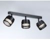 Спот Ambrella Light Techno family TN71168
