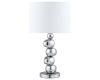Настольная лампа Arte Lamp Chic A4610LT-1CC