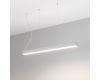 Линейный подвесной светильник Arlight SP-LINE-HANG-5050-L1460-46W Day4000 049581