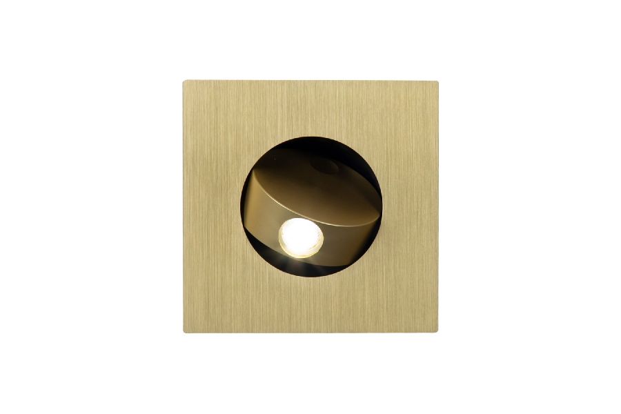 Настенный светильник Favourite Bedside 4279-1W