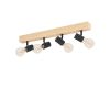 Спот Eglo Townshend 3 99481