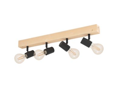 Спот Eglo Townshend 3 99481