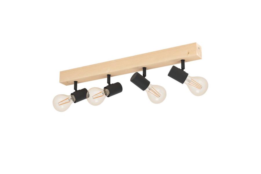 Спот Eglo Townshend 3 99481