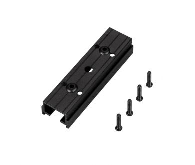 Соединитель профиля Arlight SL-LINE-25100-DUAL 033082