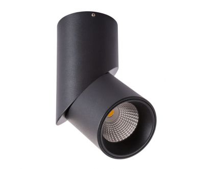 Купить Накладной светильник ARTE Lamp A7717PL-1BK Накладной светильник ARTE Lamp A7717PL-1BK