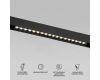 Трековый магнитный светильник Elektrostandard Slim Magnetic 4690389204777 85193/01 a066585