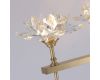 Торшер ImperiumLoft Lotos 140838-26