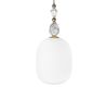 Подвесной светильник Loft IT Family 10365/F