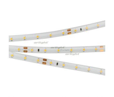 Светодиодная лента Arlight Rtw-se-a60-8mm 2835 021556(2)
