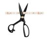 Светодиодная лента Loft IT Strip 24В 9,6Вт/м 3000K 5м IP20 10363/12020 WW