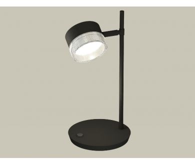 Купить Настольная лампа Ambrella Light Traditional (C9802, N8480) XB9802250 Настольная лампа Ambrella Light Traditional (C9802, N8480) XB9802250