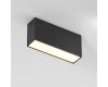 Накладной светильник Elektrostandard Block 4690389205873 25109/LED a066998