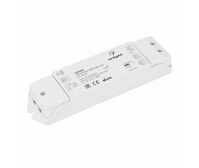 Диммер Arlight Smart 032999