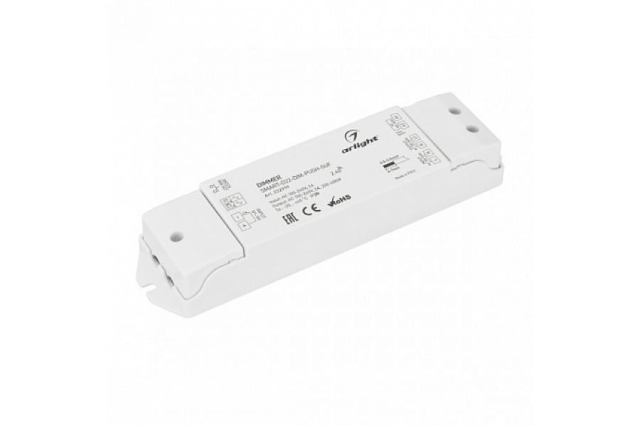 Диммер Arlight Smart 032999