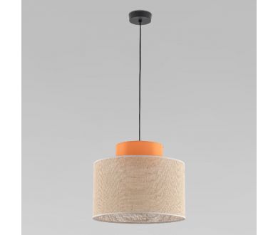 Подвесной светильник TK Lighting 3227 Duo a068549