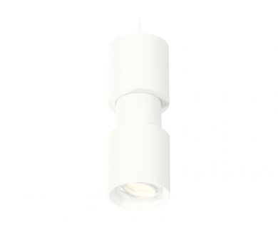 Подвесной светильник Ambrella Light Techno Spot XP7722030 (A2310, C7722, A2011, C7401, A2011, C7722, N7001)
