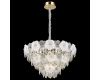 Подвесной светильник Wertmark Isabella WE112.21.303
