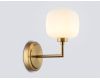 Бра Ambrella Light High Light Heigh Light LH53021
