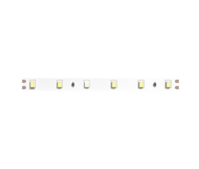 Светодиодная лента Arte Lamp Tape 24В 4,8Вт/м 6000K 5м IP20 A2406008-03-6K