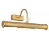 Подсветка для картин Arte Lamp Picture Lights Lux A5075AP-2GO