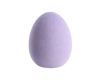 Фигурка Яйцо Eglo Yaypan 427985