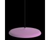 Подвесной светильник Loft IT Plato 10119 Pink