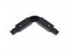 Коннектор гибкий ST Luce Base ST002.409.00