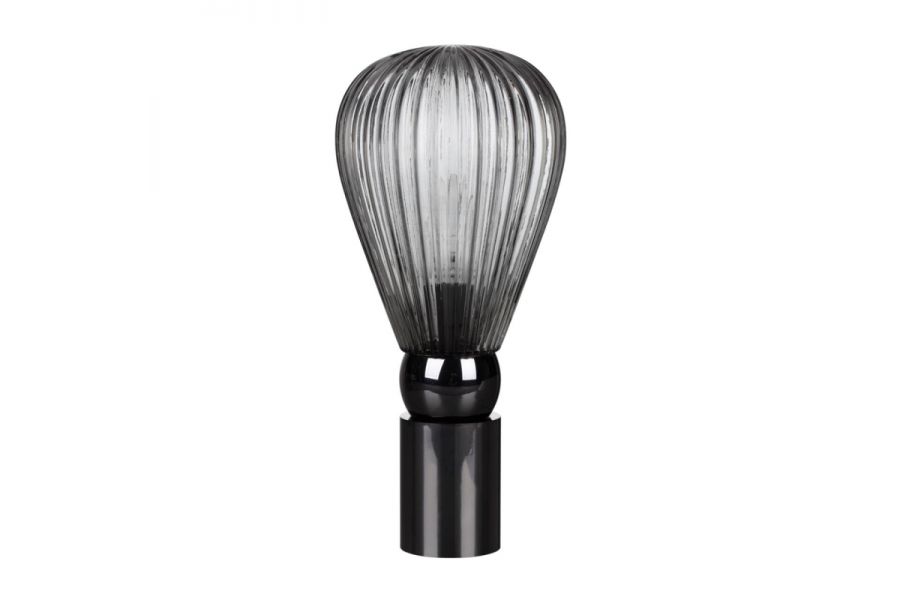 Настольная лампа Odeon Light Elica 5417/1T