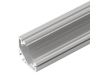 Профиль Arlight PDS45-LITE-2000 ANOD 023862