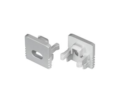 Заглушка с отверстием Arlight SL-MINI-10 049413
