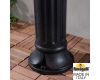 Ландшафтный светильник Fumagalli Sauro D15.555.000.AYF1R