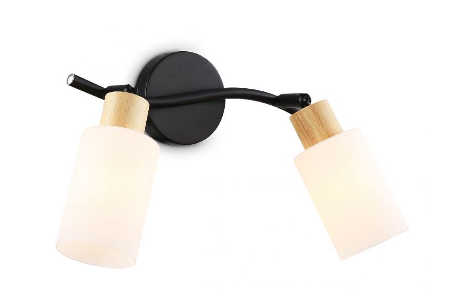 Спот Ambrella Light Loft Traditional TR8721