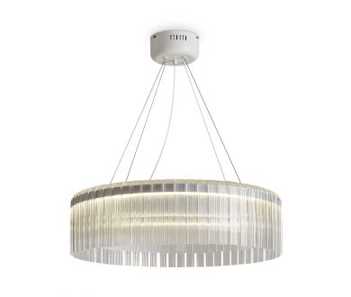 Подвесной светильник Freya Rain FR5546PL-L60W