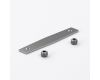 Соединительная планка Elektrostandard Mini Magnetic 4690389202483 85176/00 a065636