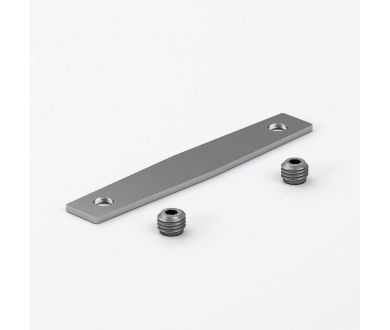 Соединительная планка Elektrostandard Mini Magnetic 4690389202483 85176/00 a065636